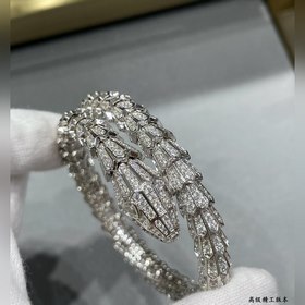 b5113 Цена данную модель изменена. Бра