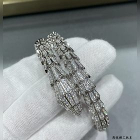 b5113 Цена данную модель изменена. Бра