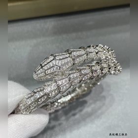 b5113 Цена данную модель изменена. Бра