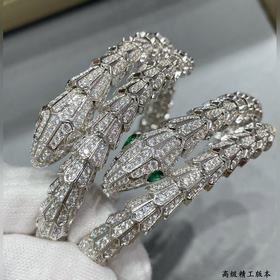 b5113 Цена данную модель изменена. Бра