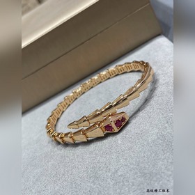b5115 — точная копия. Браслет Bulgari