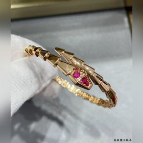 b5115 — точная копия. Браслет Bulgari