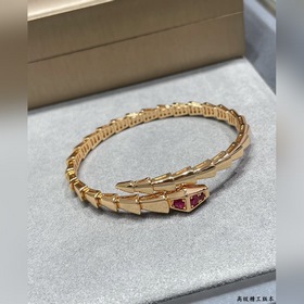 b5115 — точная копия. Браслет Bulgari 
