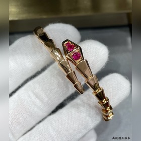 b5115 — точная копия. Браслет Bulgari 