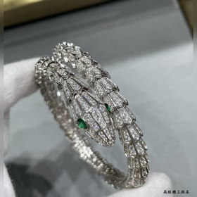 b5113 Цена данную модель изменена. Бра