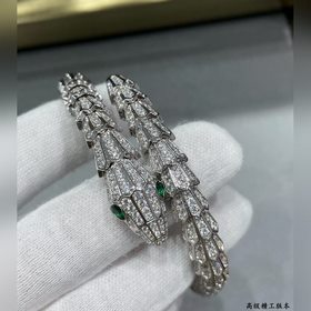 b5113 Цена данную модель изменена. Бра