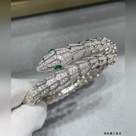 b5113 Цена данную модель изменена. Бра
