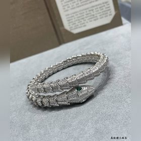 b5113 Цена данную модель изменена. Бра