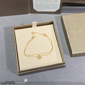 b455 — роскошный браслет Bulgari в фор