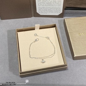 b455 — роскошный браслет Bulgari в фор
