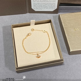 b455 — роскошный браслет Bulgari в фор