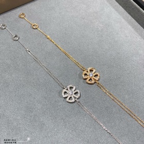 b427 Браслет Bulgari «Yongzhan»： новая