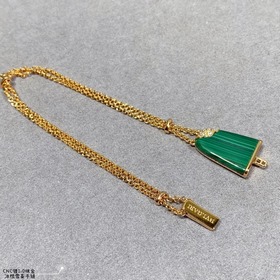 b411 Браслет Bulgari виде мороженого —