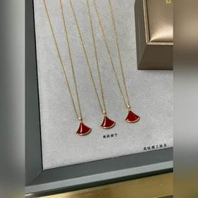 b005 Версия «High-End Precision». Ново