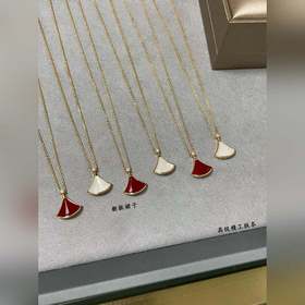 b005 Версия «High-End Precision». Ново