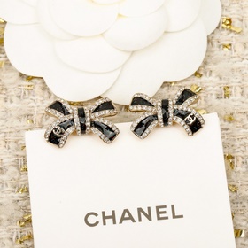 250458 [Наша продукция] [CHANEL 25B