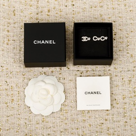 250457 [Наша продукция] [Chanel CHAN