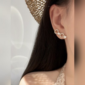 250457 [Наша продукция] [Chanel CHAN