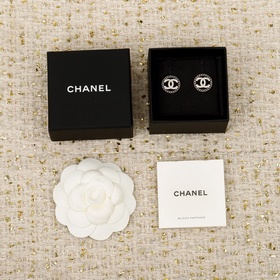 250451 [Наша продукция] [CHANEL Круг