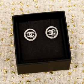 250388 [Наша продукция] [CHANEL Чер