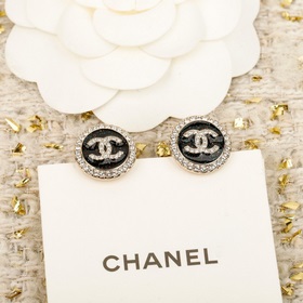 250388 [Наша продукция] [CHANEL Чер