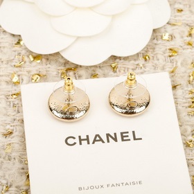 250388 [Наша продукция] [CHANEL Чер
