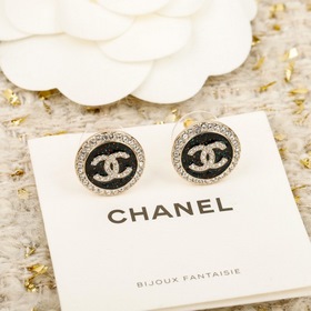 250388 [Наша продукция] [CHANEL Чер