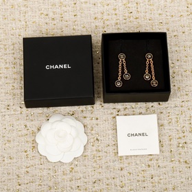 250601 [Наша продукция] [CHANEL Золо