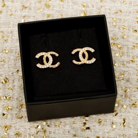 250593 [Наша продукция] [CHANEL Сер