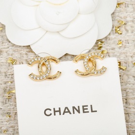 250593 [Наша продукция] [CHANEL Сер