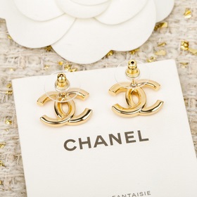 250593 [Наша продукция] [CHANEL Сер