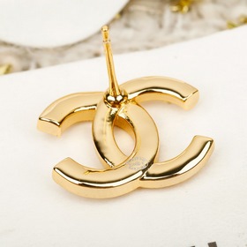 250593 [Наша продукция] [CHANEL Сер