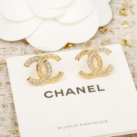250593 [Наша продукция] [CHANEL Сер