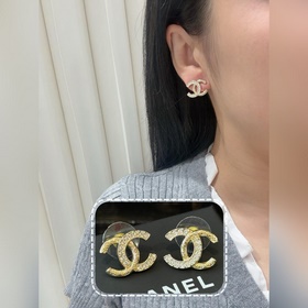 250593 [Наша продукция] [CHANEL Сер