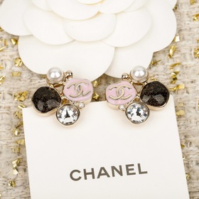 250572 [Наша продукция] [CHANEL Сер