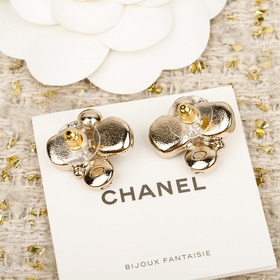 250572 [Наша продукция] [CHANEL Сер