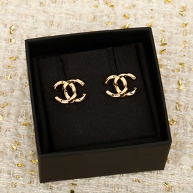 250567 [Наша продукция] [CHANEL Сер
