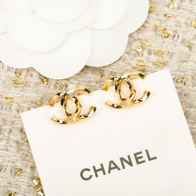 250567 [Наша продукция] [CHANEL Сер
