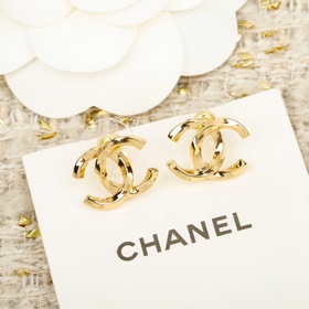 250567 [Наша продукция] [CHANEL Сер
