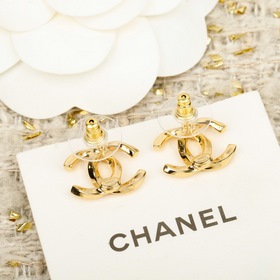 250567 [Наша продукция] [CHANEL Сер