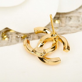 250567 [Наша продукция] [CHANEL Сер
