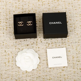 250567 [Наша продукция] [CHANEL Сер