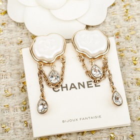 250551 [Наша продукция] [CHANEL Сер