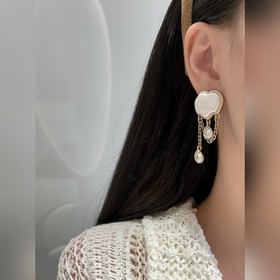 250551 [Наша продукция] [CHANEL Сер