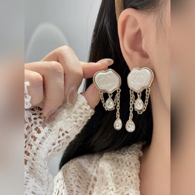 250551 [Наша продукция] [CHANEL Сер