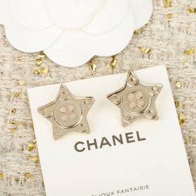 250556 [Наша продукция] [CHANEL — се