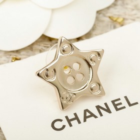 250556 [Наша продукция] [CHANEL — се
