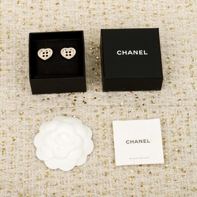 250555 [Наша продукция] [CHANEL Сер