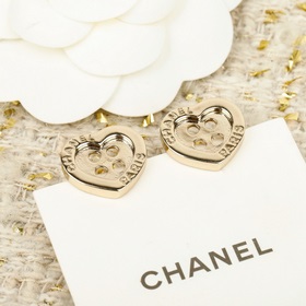 250555 [Наша продукция] [CHANEL Сер