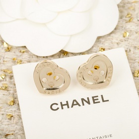 250555 [Наша продукция] [CHANEL Сер